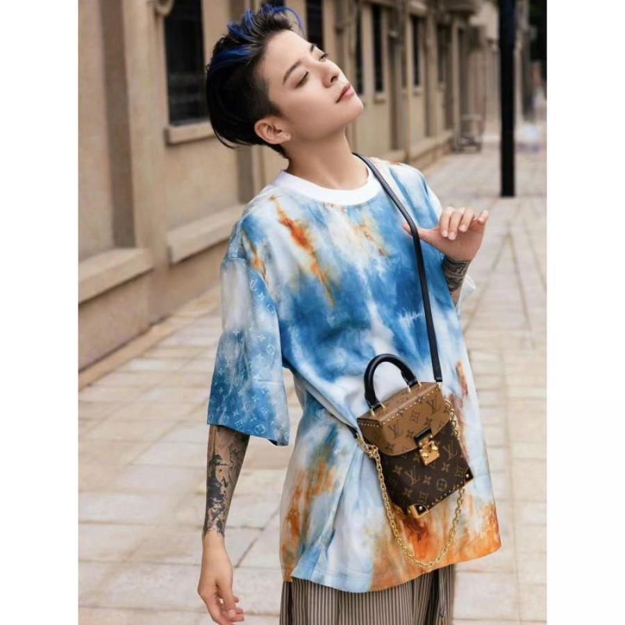 CameraBOx手袋M82456_8