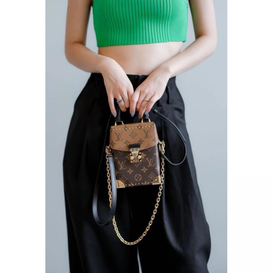 CameraBOx手袋M82456_9