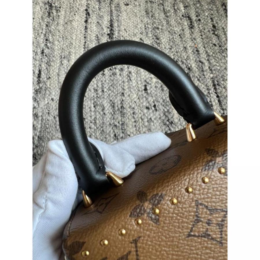 CameraBOx手袋M82456_10