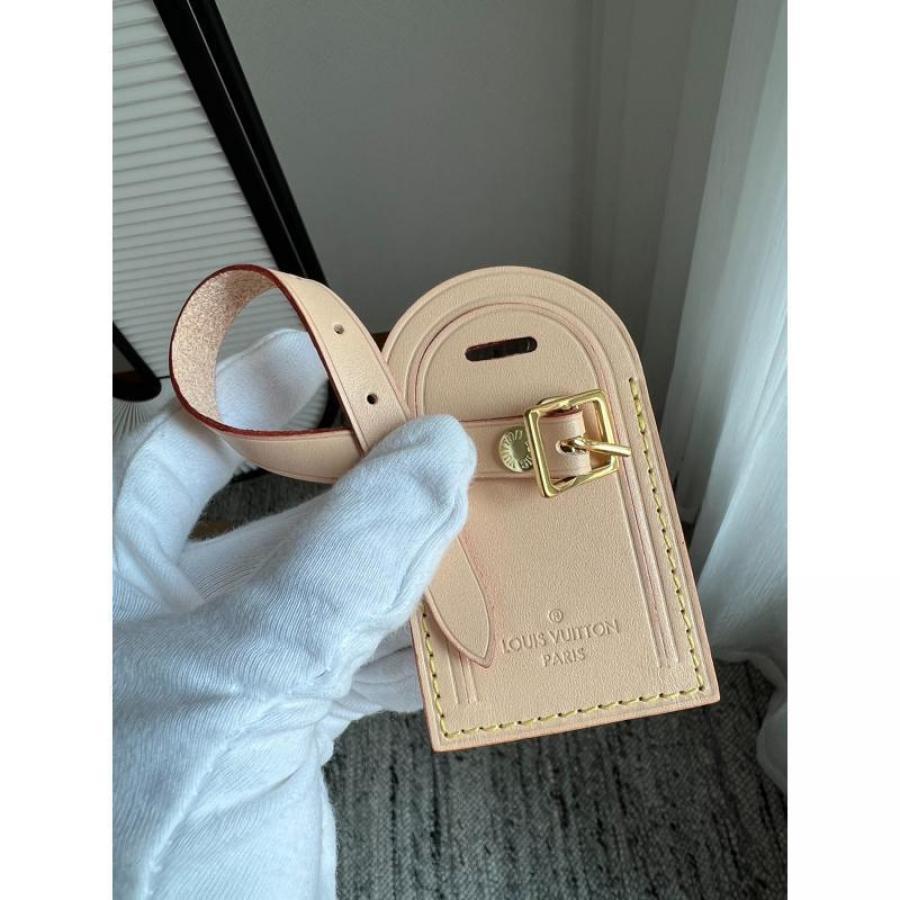 Keepall Bandouliere 45 旅行袋 M41418_11