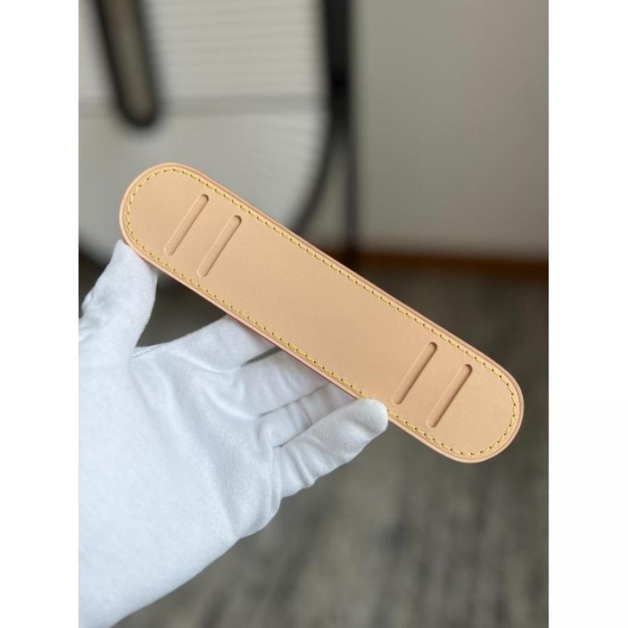 Keepall Bandouliere 45 旅行袋 M41418_18