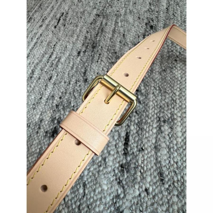 Keepall Bandouliere 45 旅行袋 M41418_21