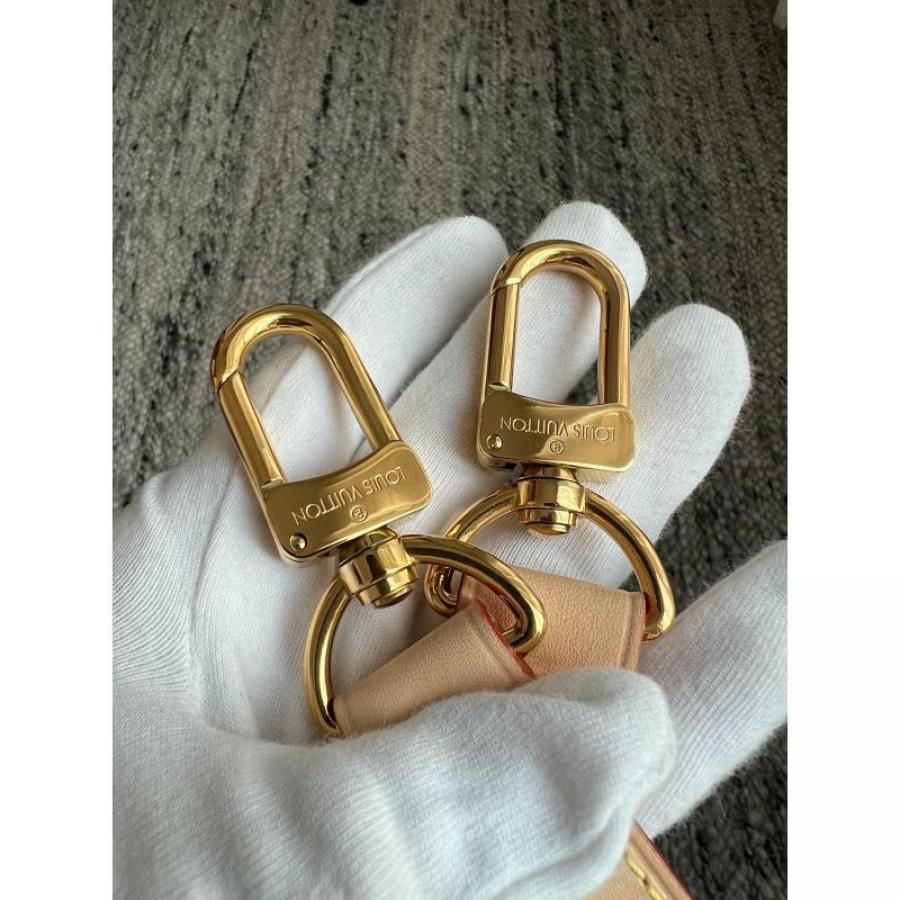 Keepall Bandouliere 45 旅行袋 M41418_22