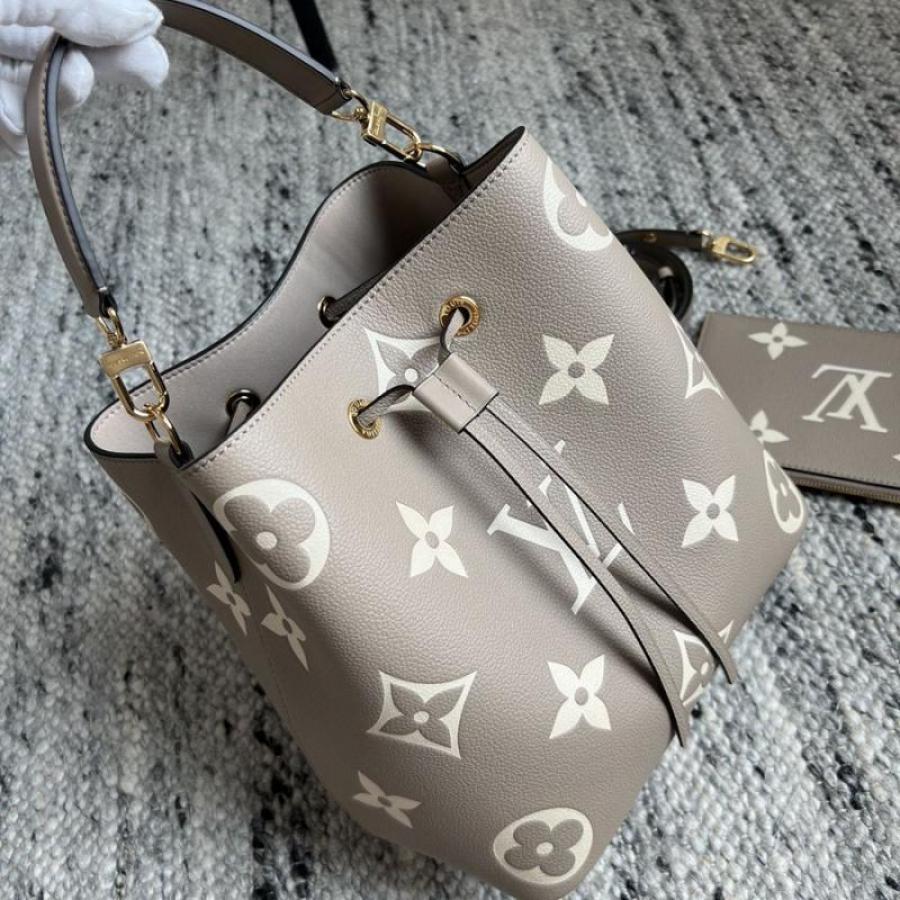 Neonoe 中號手袋 M45555_2