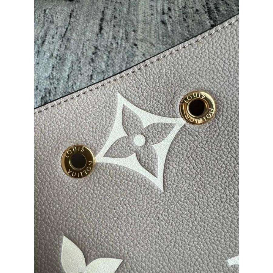 Neonoe 中號手袋 M45555_13