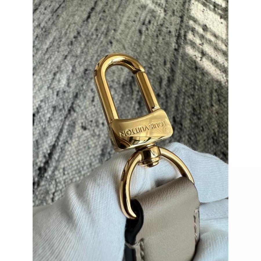 Neonoe 中號手袋 M45555_15