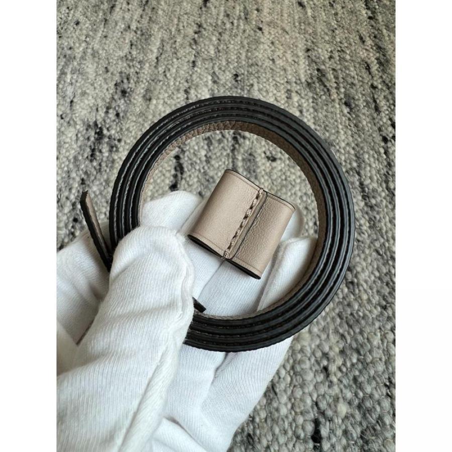 Neonoe 中號手袋 M45555_18