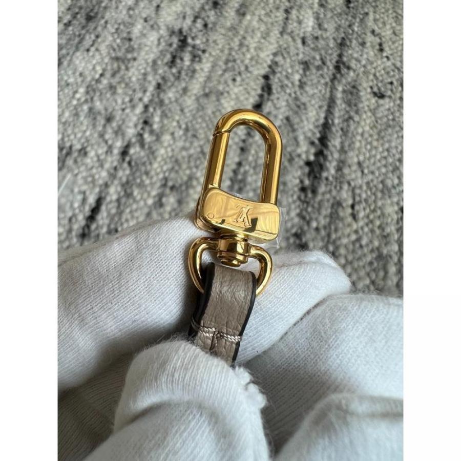 Neonoe 中號手袋 M45555_20