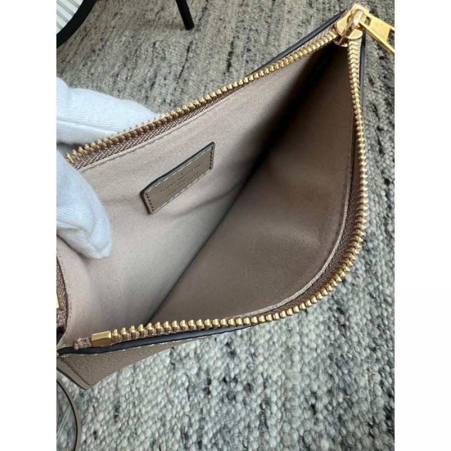 Neonoe 中號手袋 M45555_21