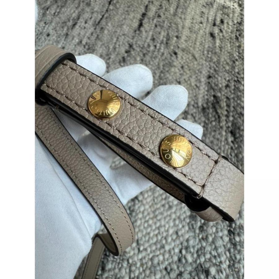 Neonoe 中號手袋 M45555_22