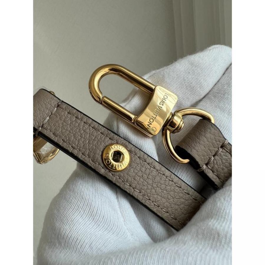 Neonoe 中號手袋 M45555_23