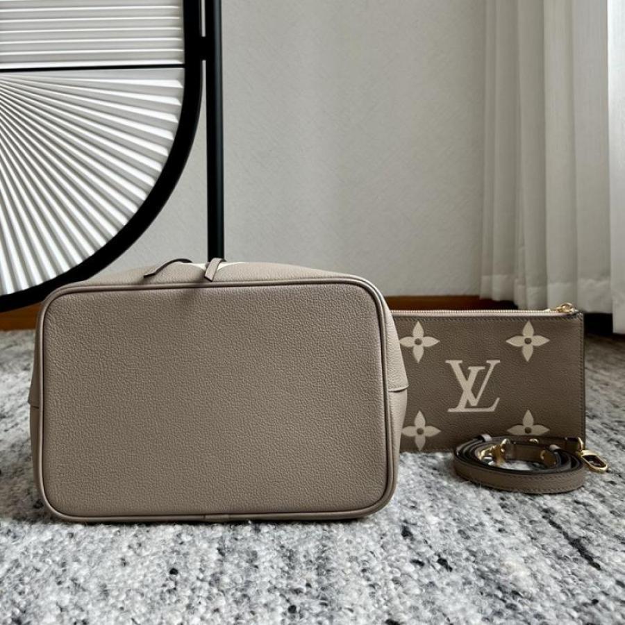 Neonoe 中號手袋 M45555_5