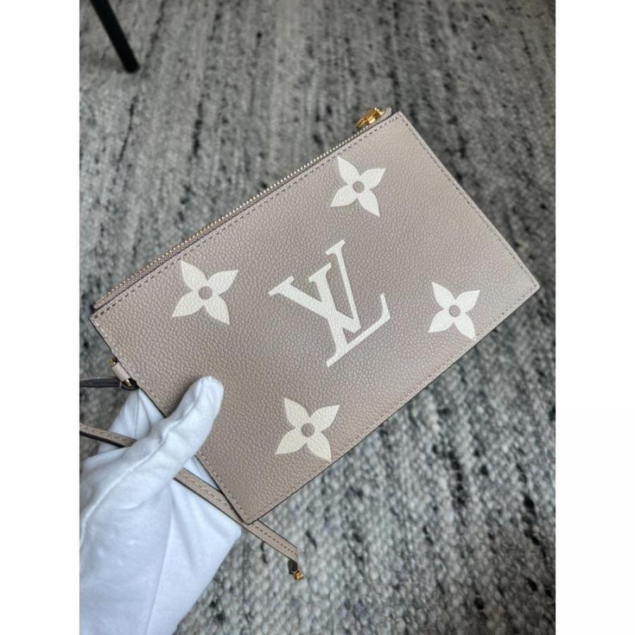 Neonoe 中號手袋 M45555_7