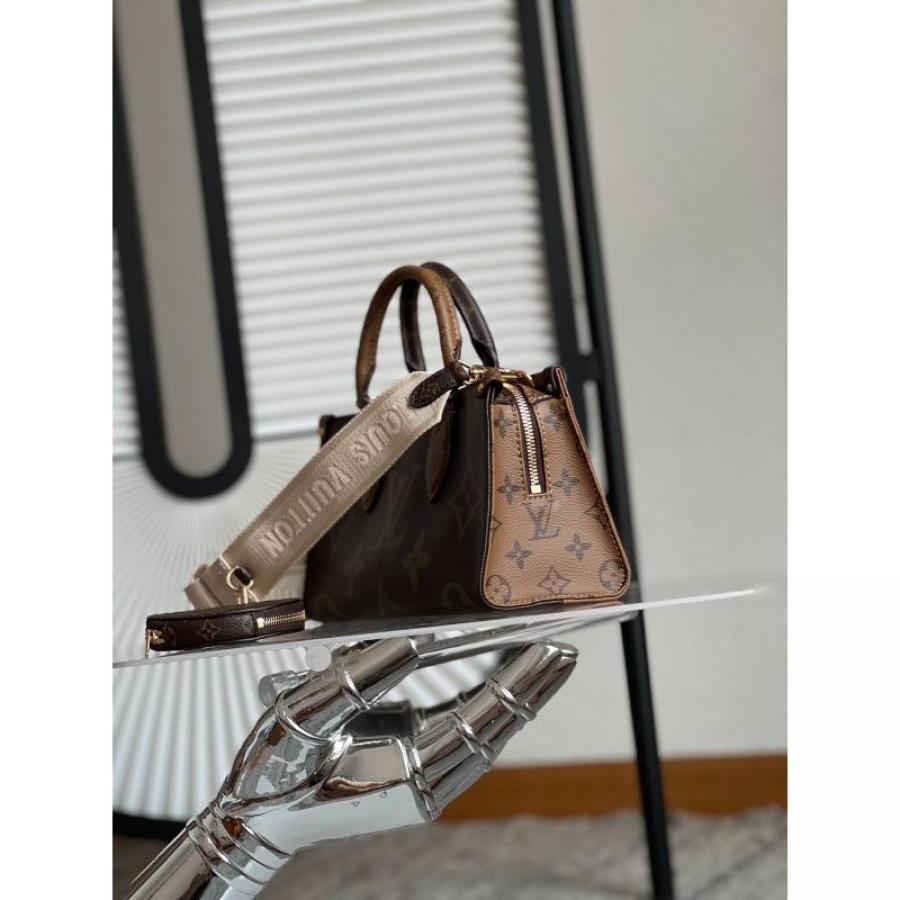 M46653 OnTheGo East West橫版_2