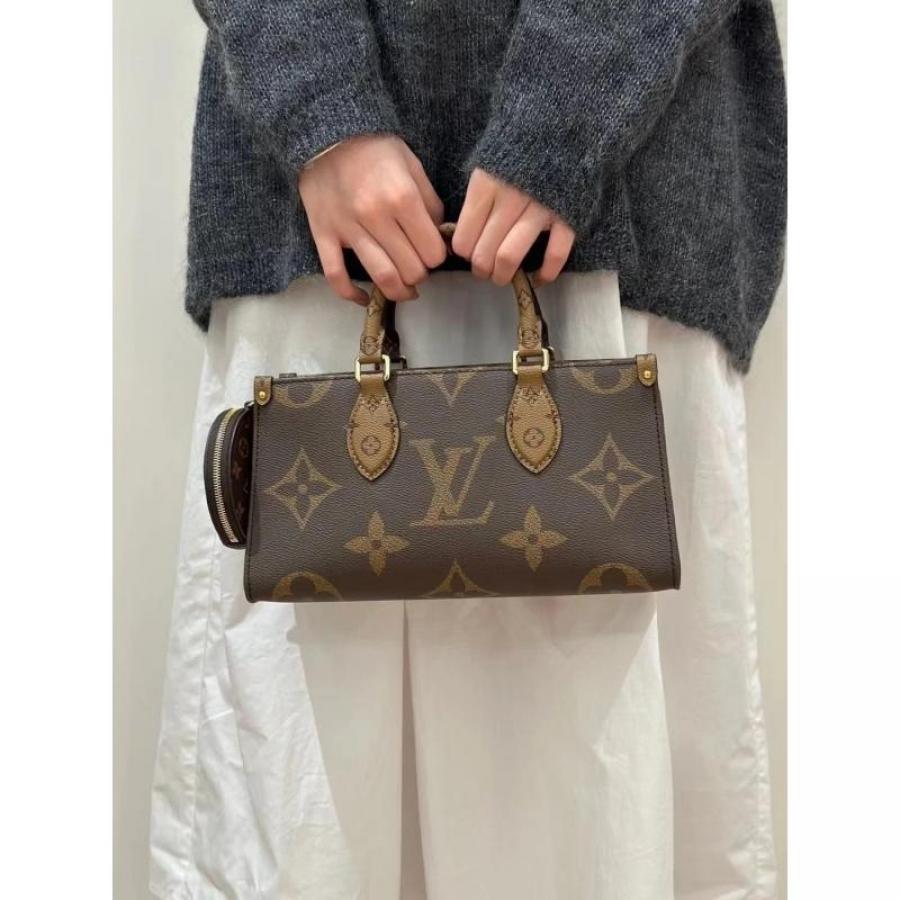 M46653 OnTheGo East West橫版_11