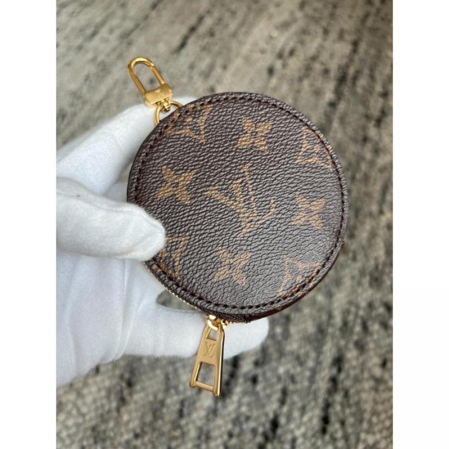 M46653 OnTheGo East West橫版_12