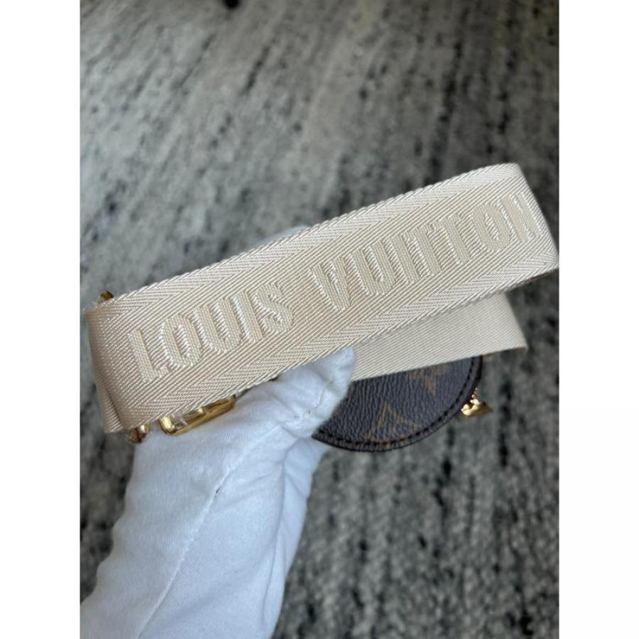 M46653 OnTheGo East West橫版_20