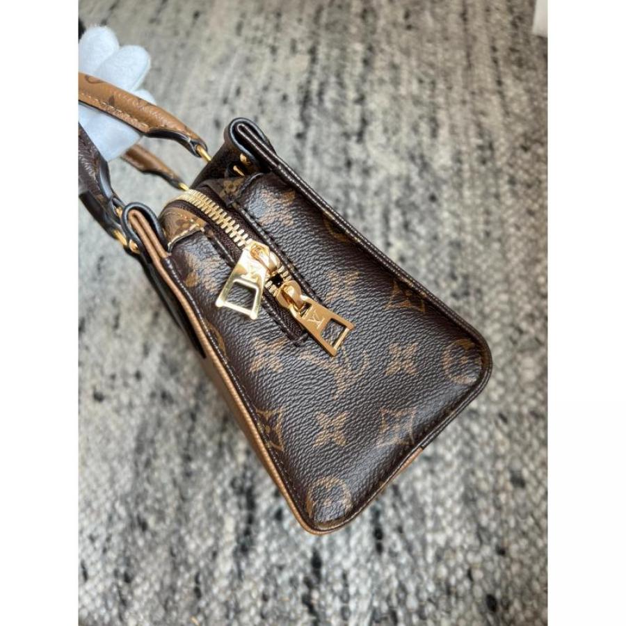 M46653 OnTheGo East West橫版_4