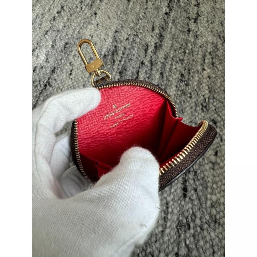 M46653 OnTheGo East West橫版_8