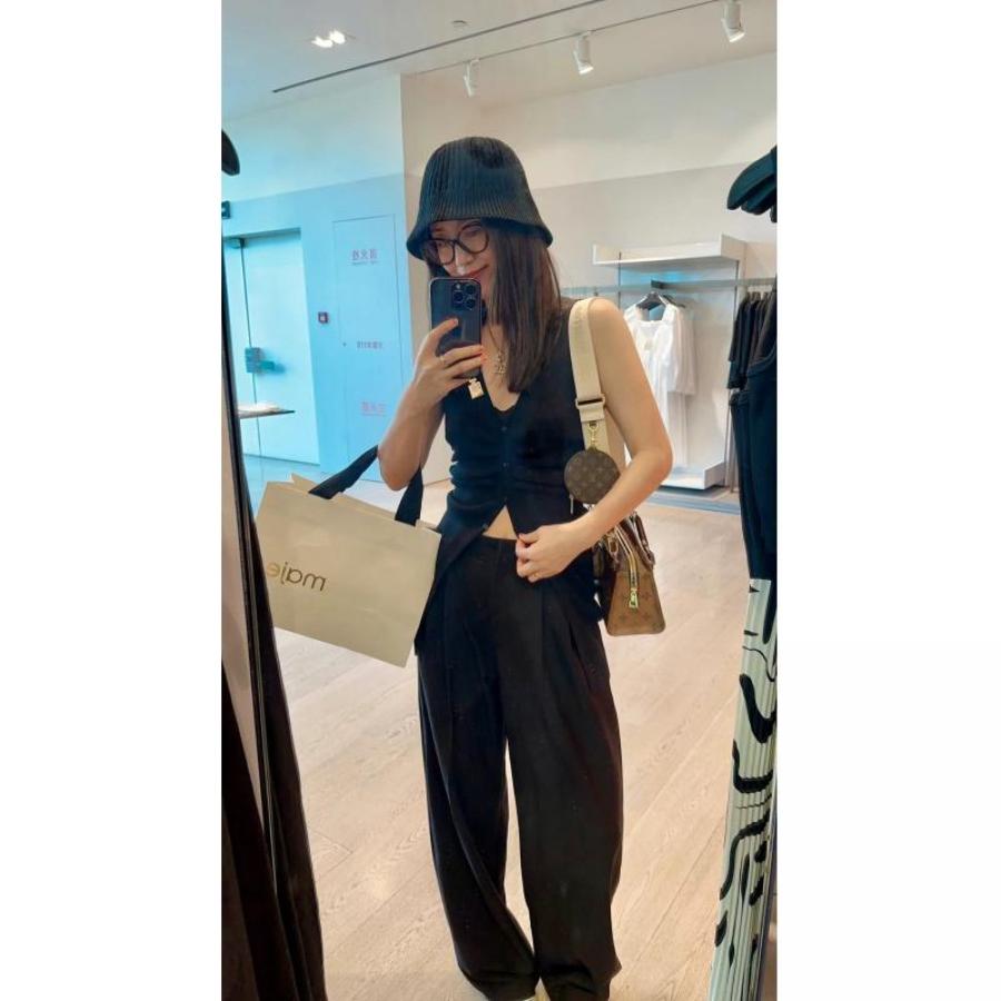 M46653 OnTheGo East West橫版_9