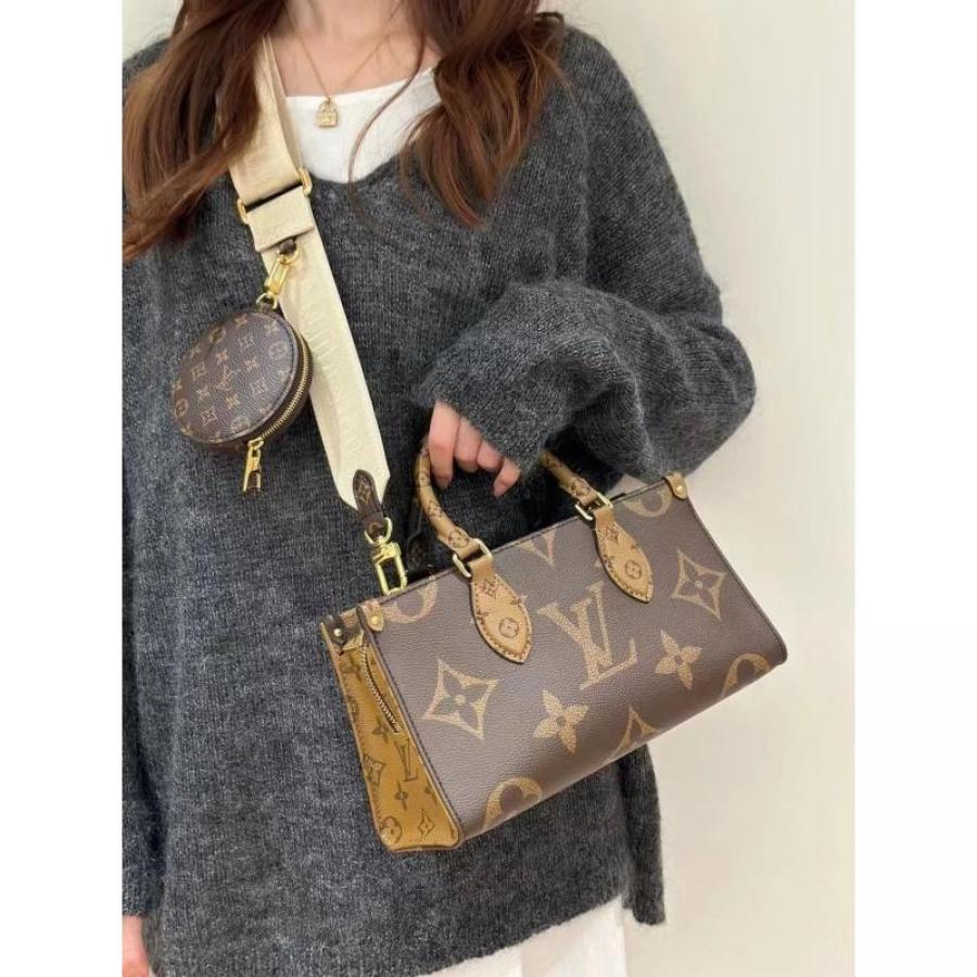 M46653 OnTheGo East West橫版_10