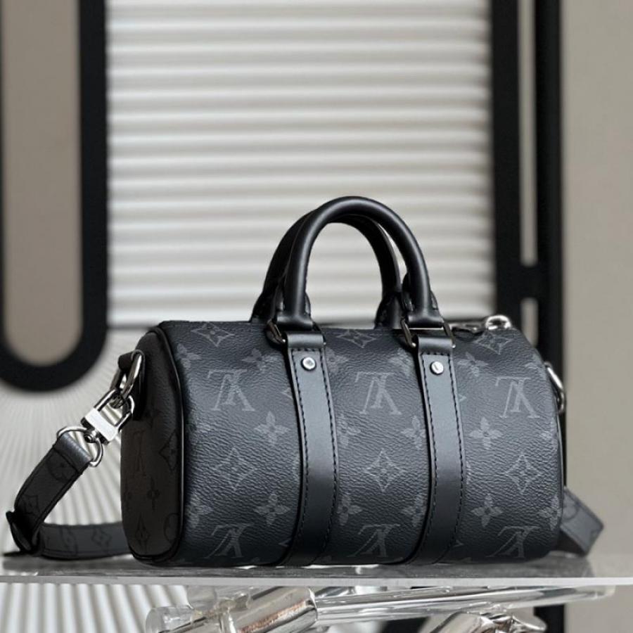City keepall xs手袋 M45947_2