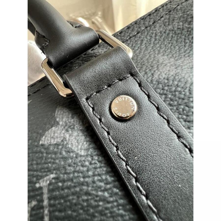 City keepall xs手袋 M45947_13