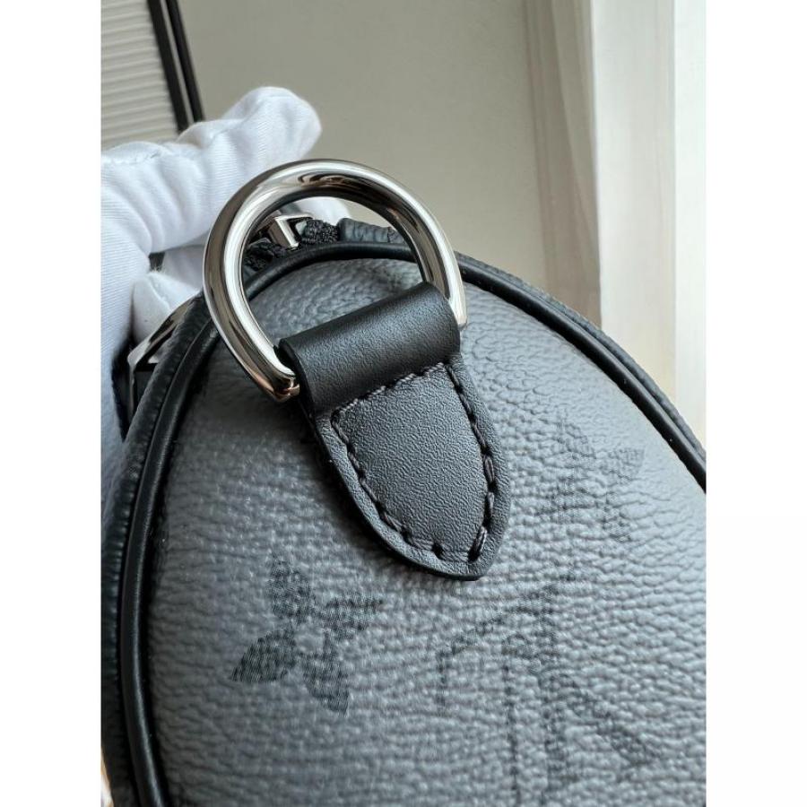City keepall xs手袋 M45947_15