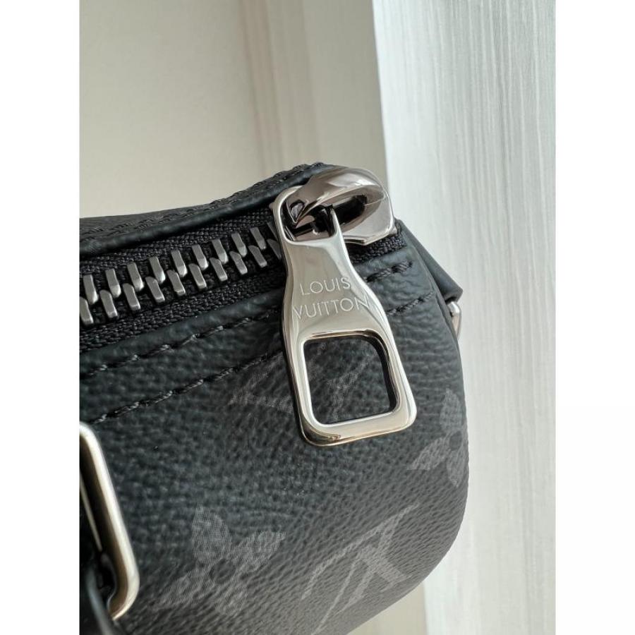 City keepall xs手袋 M45947_16