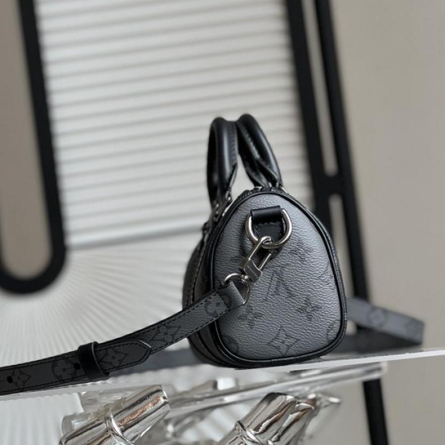 City keepall xs手袋 M45947_3