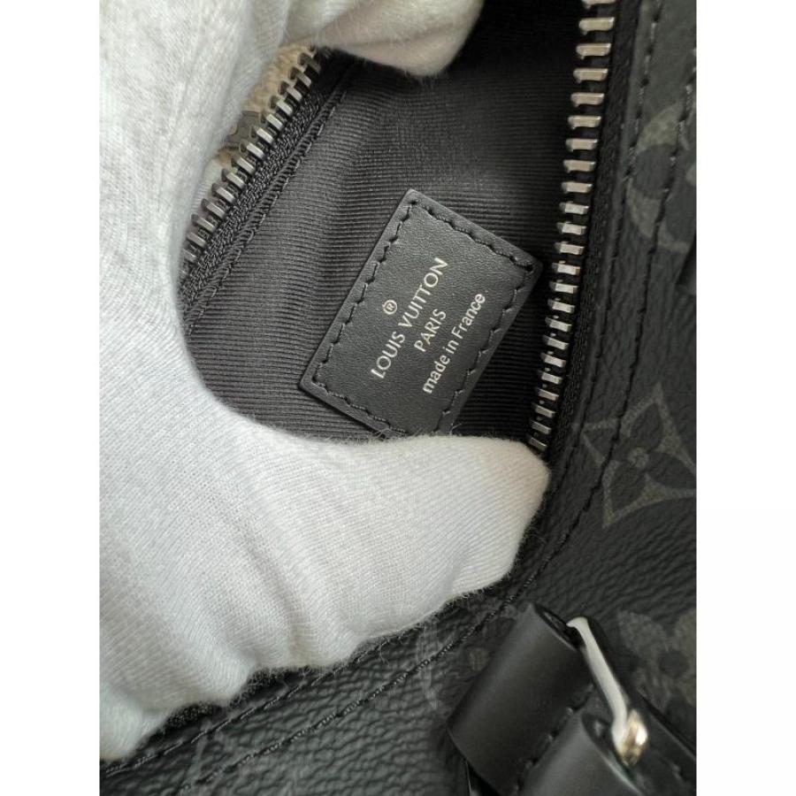 City keepall xs手袋 M45947_21