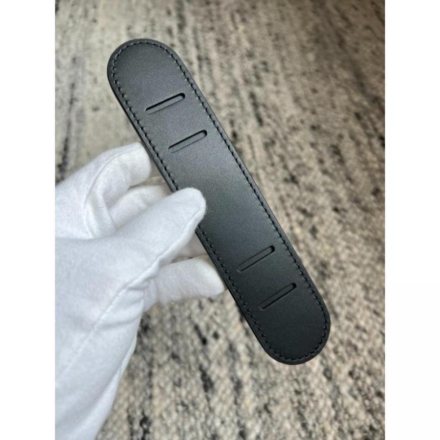 City keepall xs手袋 M45947_22