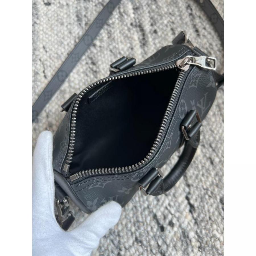 City keepall xs手袋 M45947_6