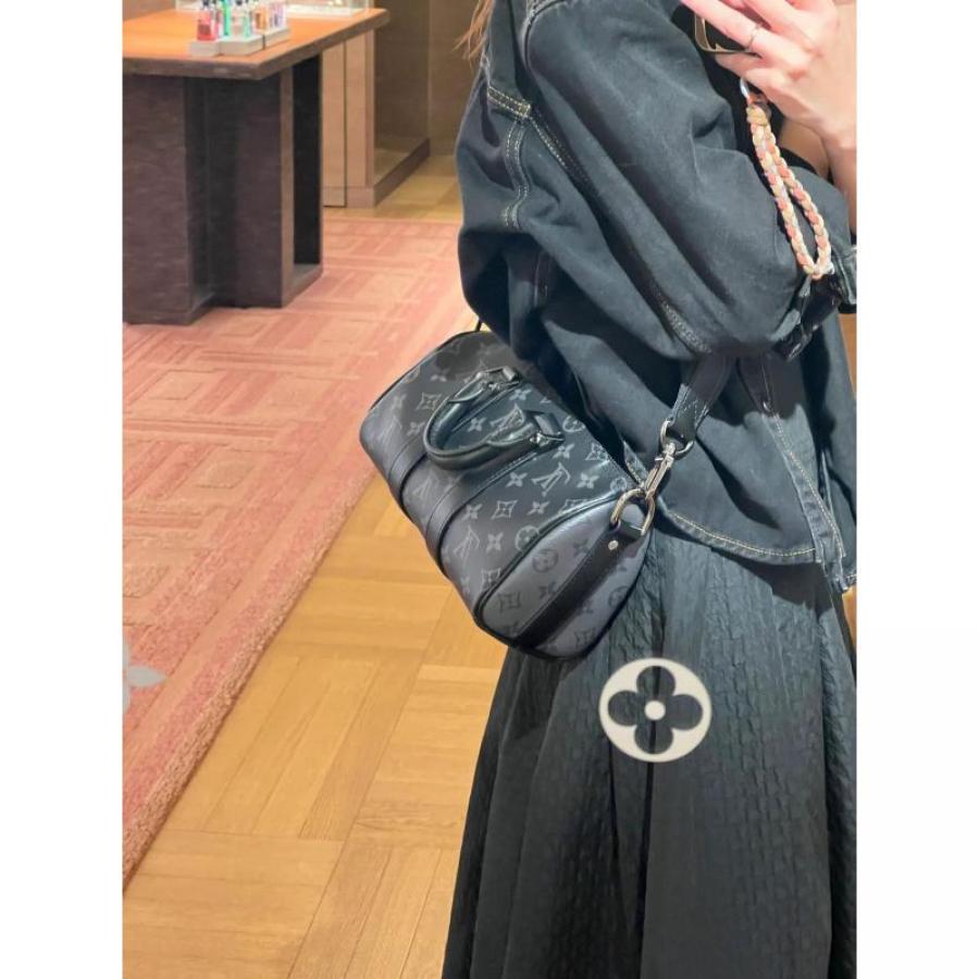 City keepall xs手袋 M45947_9