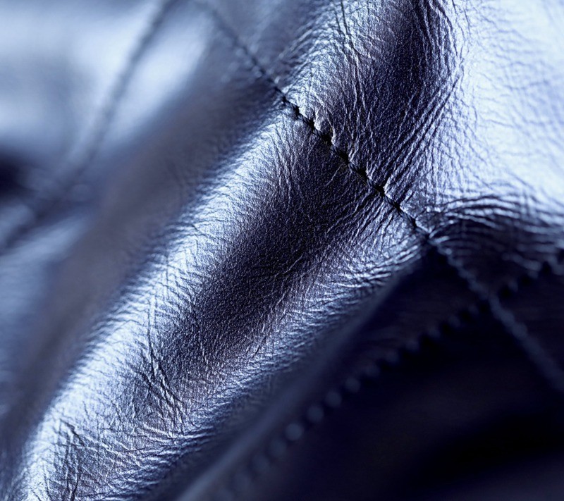 22Bag 幻彩海軍藍 小號_2