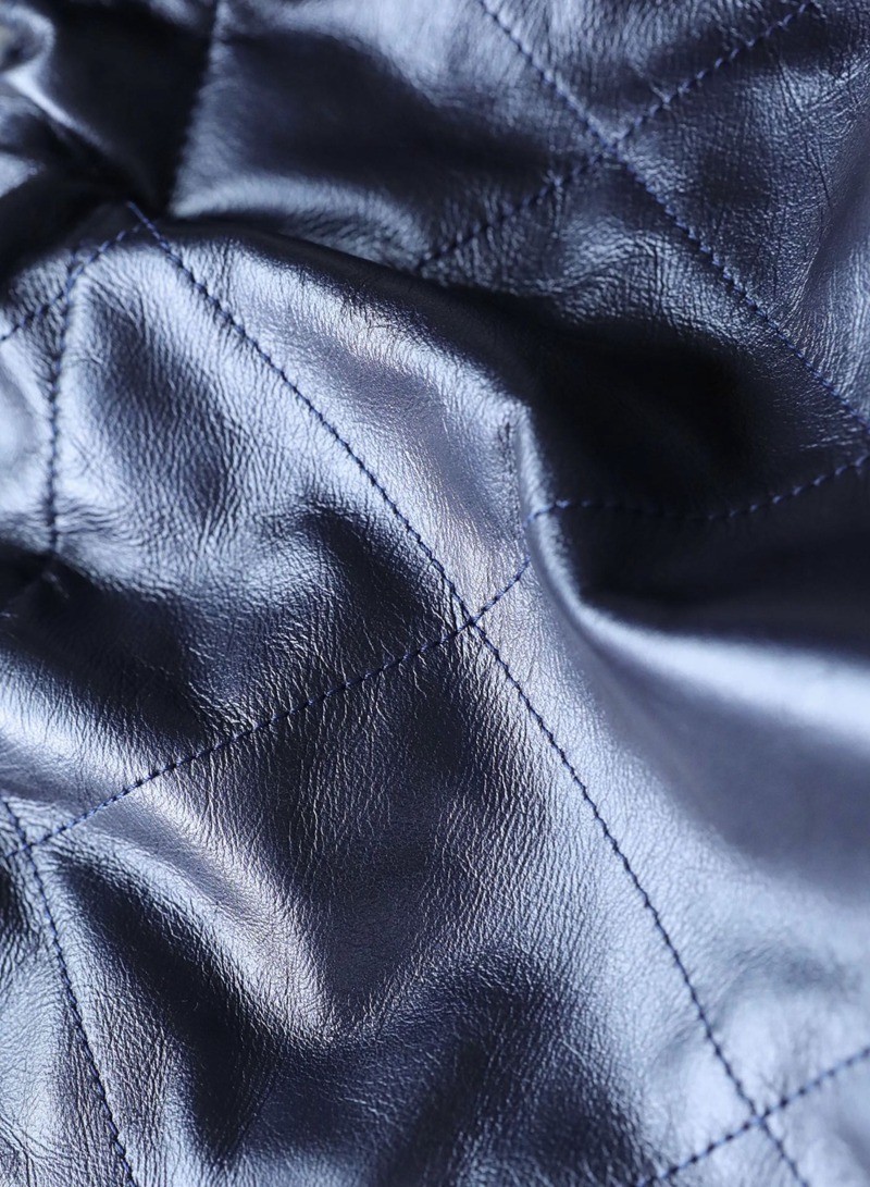 22Bag 幻彩海軍藍中號_4