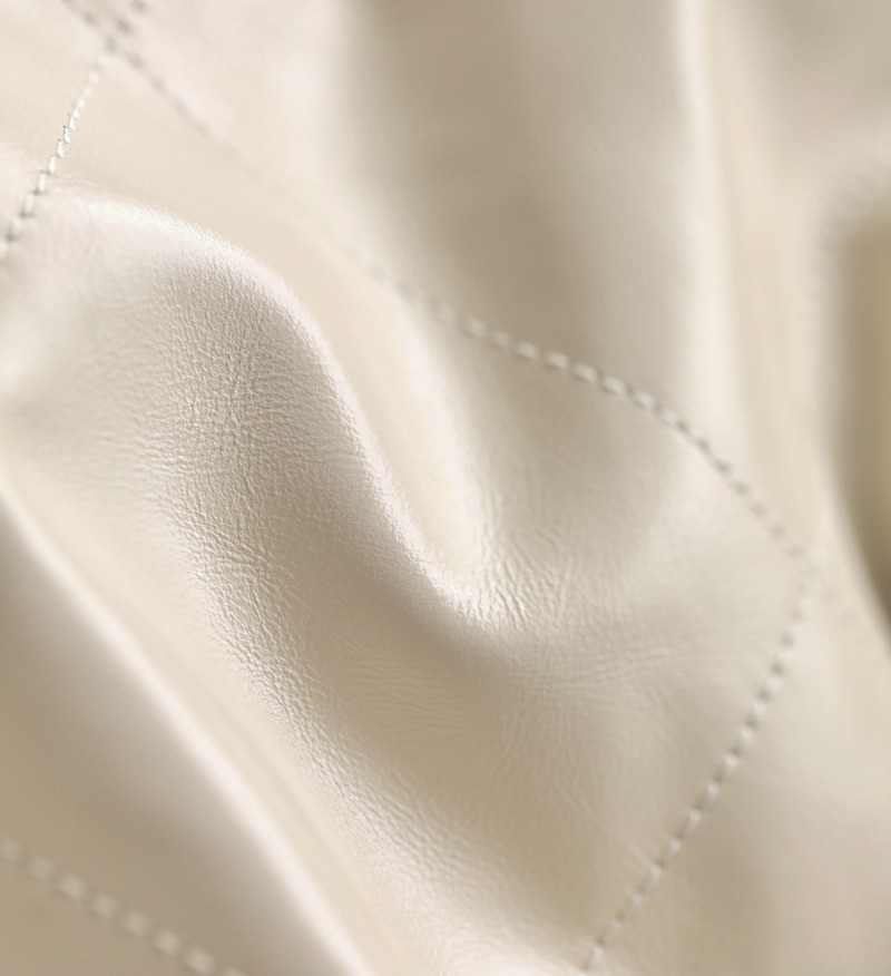 22Bag 小號 淺奶茶_2