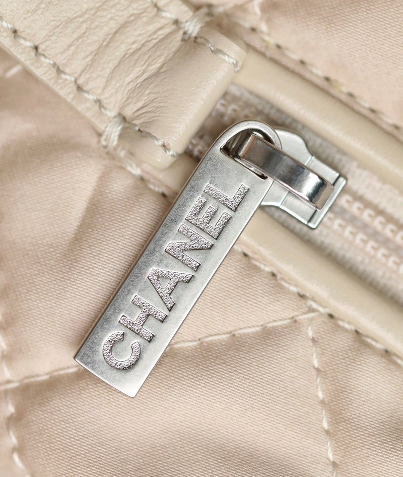 22Bag 小號 淺奶茶_7