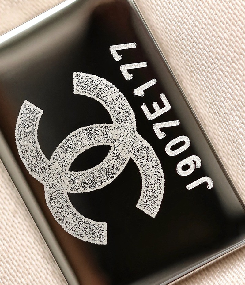 22Bag 小號 淺奶茶_8