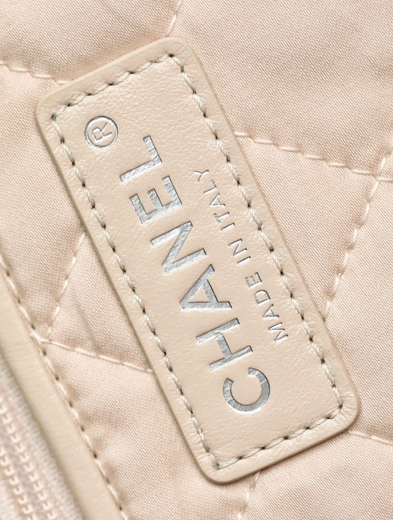 22Bag 小號 淺奶茶_6