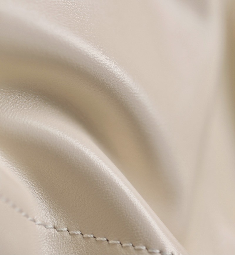 22Bag 淺奶茶 中號_2