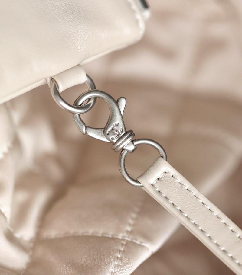 22Bag 淺奶茶 中號_8