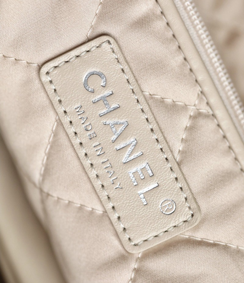 22Bag 淺奶茶 中號_7