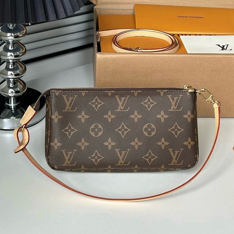 M40712 老花晚宴包 麻將包_10