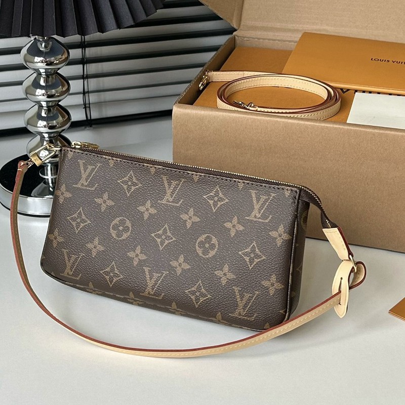 M40712 老花晚宴包 麻將包_8