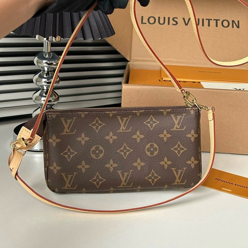 M40712 老花晚宴包 麻將包_9