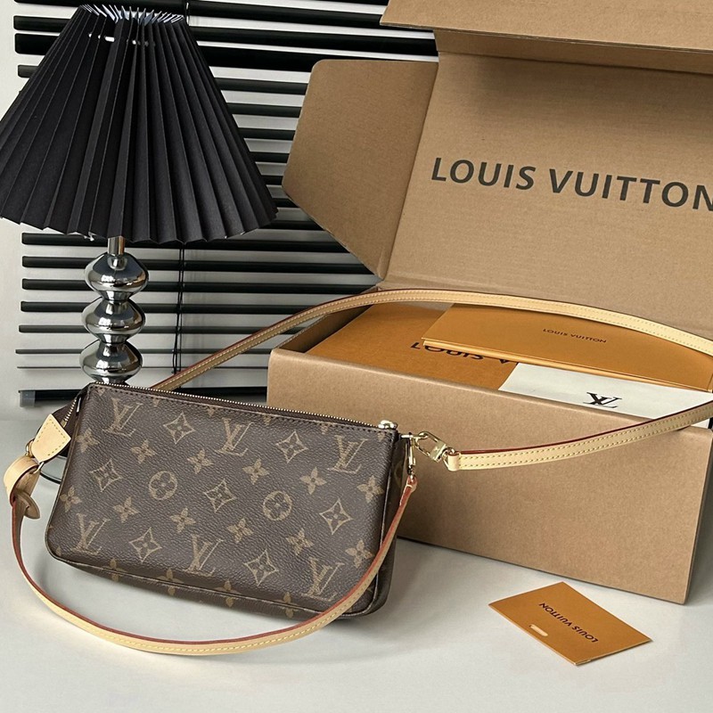 M40712 老花晚宴包 麻將包_4