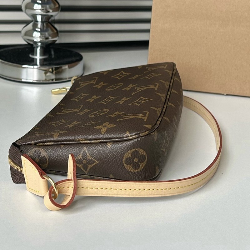 M40712 老花晚宴包 麻將包_6