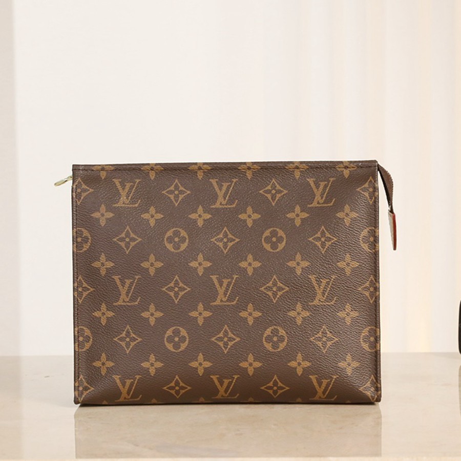 26洗漱包 M47542_1