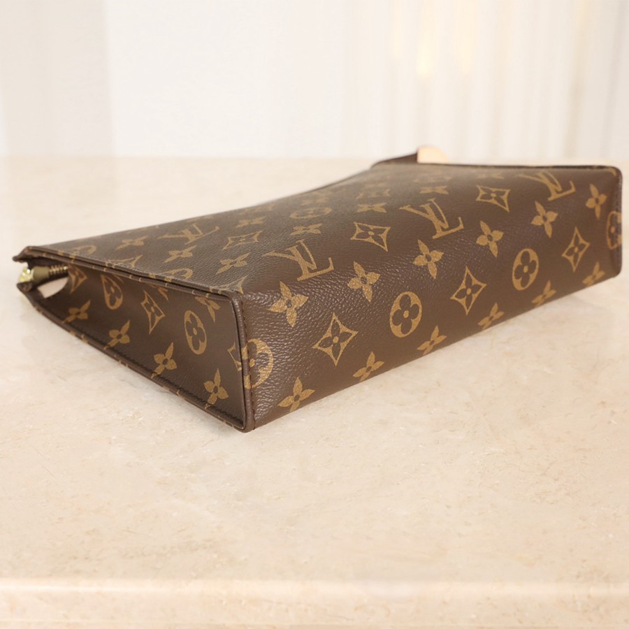 26洗漱包 M47542_3